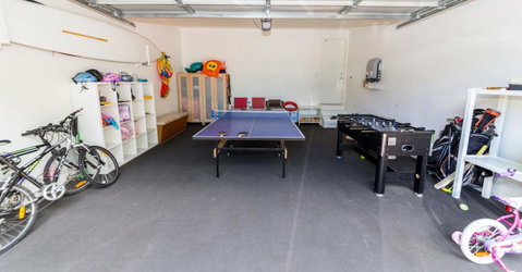 South Shores Villa 31 - South Shores Normanville - Accommodation Rockhampton 6