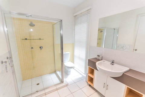 South Shores Villa 31 - South Shores Normanville - Accommodation Rockhampton 12
