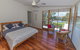 South Shores Villa 31 - South Shores Normanville - thumb 17