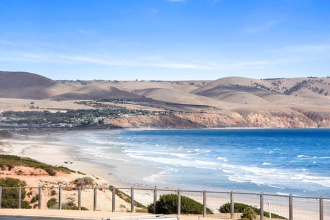 Esplanade Escape - Accommodation Rockhampton 15