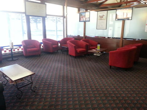 Grand Tasman Hotel - Accommodation Rockhampton 21