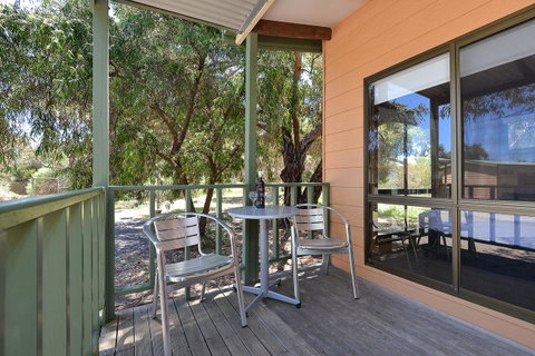BIG4 Port Elliot Holiday Park - Accommodation Rockhampton 10