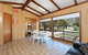 BIG4 Port Elliot Holiday Park - thumb 7