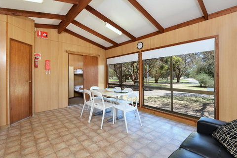BIG4 Port Elliot Holiday Park - Accommodation Rockhampton 7