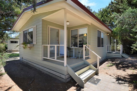 BIG4 Port Elliot Holiday Park - Accommodation Rockhampton 11
