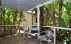 BIG4 Port Elliot Holiday Park - thumb 20