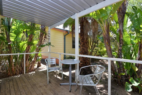 BIG4 Port Elliot Holiday Park - Accommodation Rockhampton 20
