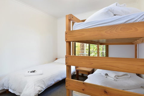 BIG4 Port Elliot Holiday Park - Accommodation Rockhampton 17