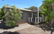 BIG4 Port Elliot Holiday Park - thumb 21