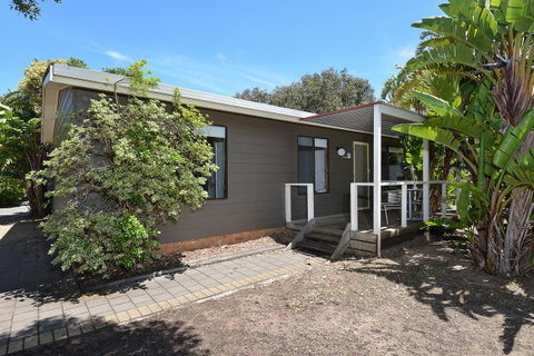 BIG4 Port Elliot Holiday Park - Accommodation Rockhampton 21