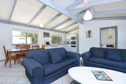BIG4 Port Elliot Holiday Park - Accommodation Rockhampton 13