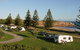 BIG4 Port Elliot Holiday Park - thumb 22