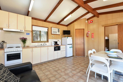 BIG4 Port Elliot Holiday Park - Accommodation Rockhampton 6