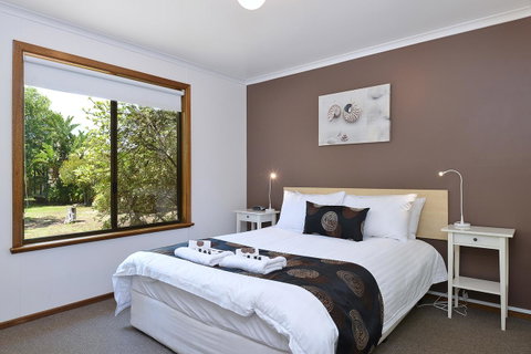 BIG4 Port Elliot Holiday Park - Accommodation Rockhampton 16