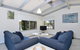 BIG4 Port Elliot Holiday Park - thumb 12