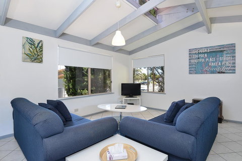 BIG4 Port Elliot Holiday Park - Accommodation Rockhampton 12