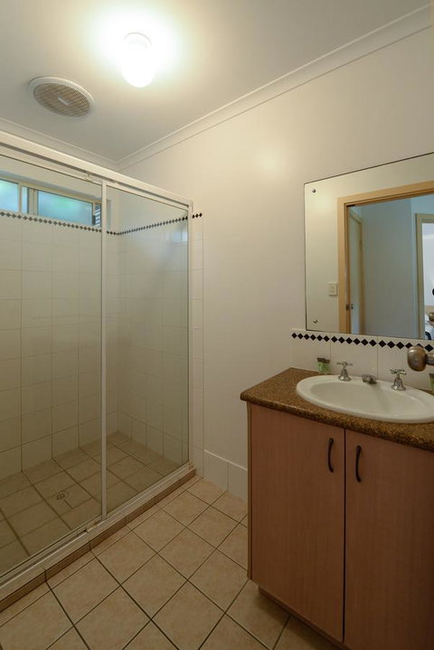 BIG4 Port Elliot Holiday Park - Accommodation Rockhampton 3