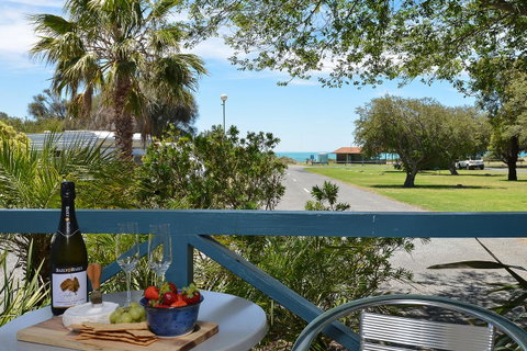 BIG4 Port Elliot Holiday Park - Accommodation Rockhampton 5