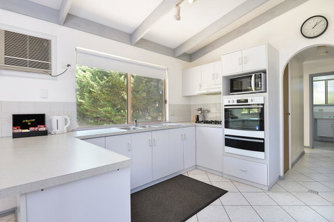 BIG4 Port Elliot Holiday Park - Accommodation Rockhampton 14