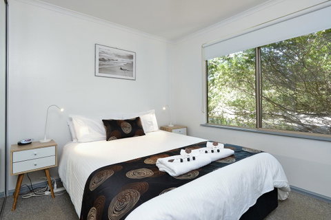 BIG4 Port Elliot Holiday Park - Accommodation Rockhampton 18