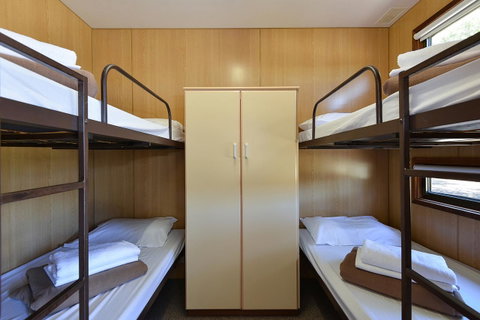 BIG4 Port Elliot Holiday Park - Accommodation Rockhampton 8