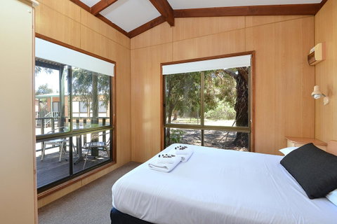 BIG4 Port Elliot Holiday Park - Accommodation Rockhampton 9