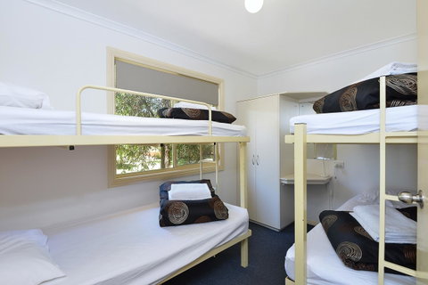BIG4 Port Elliot Holiday Park - Accommodation Rockhampton 2
