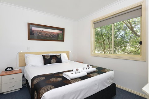 BIG4 Port Elliot Holiday Park - Accommodation Rockhampton 0