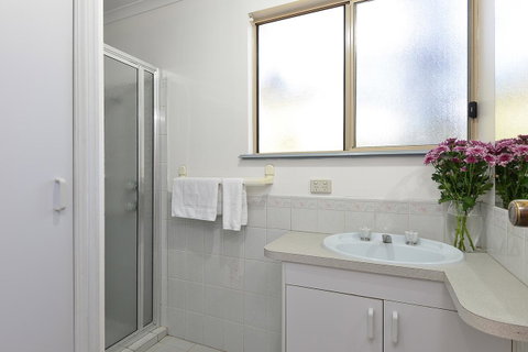 BIG4 Port Elliot Holiday Park - Accommodation Rockhampton 19