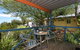 BIG4 Port Elliot Holiday Park - thumb 4