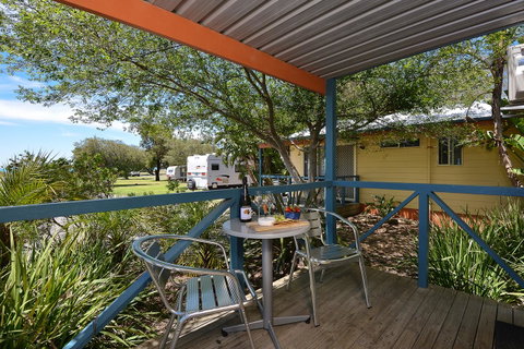 BIG4 Port Elliot Holiday Park - Accommodation Rockhampton 4