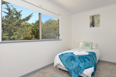 BIG4 Port Elliot Holiday Park - Accommodation Rockhampton 15
