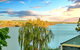 Muse On The Murray - thumb 20