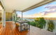 Muse On The Murray - thumb 28