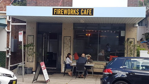 2 Austinmer Studio - Accommodation Rockhampton 24