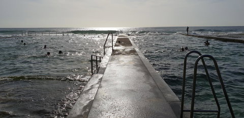 2 Austinmer Studio - Accommodation Rockhampton 17