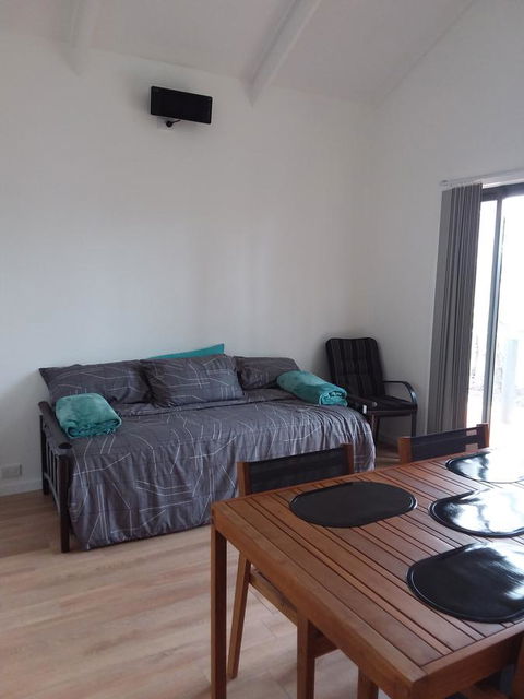 Cloisters Of Kalangadoo - Accommodation Rockhampton 4