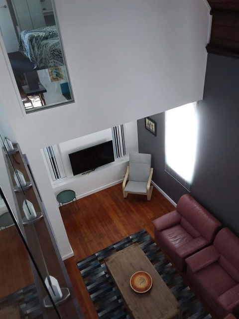 Cloisters Of Kalangadoo - Accommodation Rockhampton 23