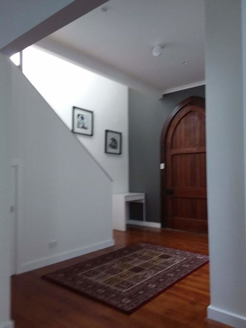 Cloisters Of Kalangadoo - Accommodation Rockhampton 21