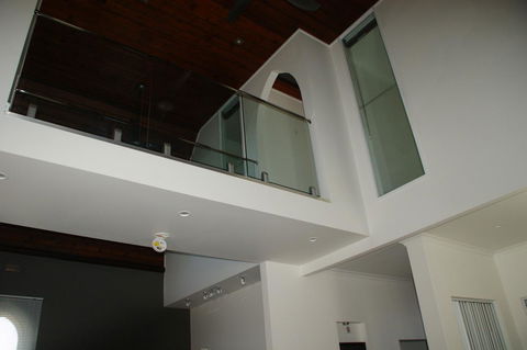 Cloisters Of Kalangadoo - Accommodation Rockhampton 31