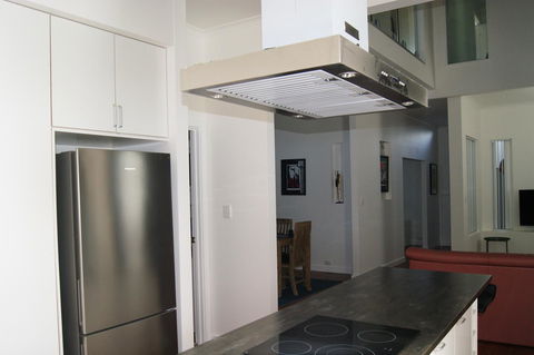 Cloisters Of Kalangadoo - Accommodation Rockhampton 29