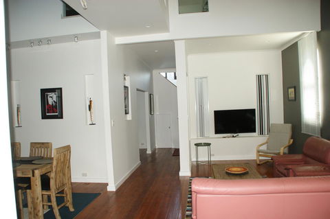 Cloisters Of Kalangadoo - Accommodation Rockhampton 30