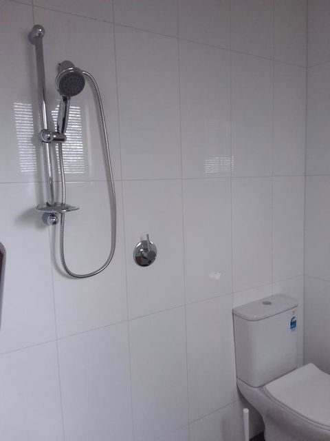 Cloisters Of Kalangadoo - Accommodation Rockhampton 1