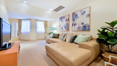 GOUGER 265 - Accommodation Rockhampton 16