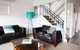 Mariners Cay Apartment - thumb 12