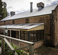 The Rising Sun Hotel - Accommodation Rockhampton