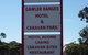 Wudinna Gawler Ranges Motel And Caravan Park - thumb 9