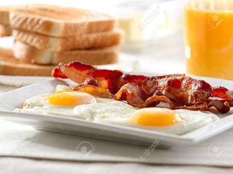 Wudinna Gawler Ranges Motel And Caravan Park - Accommodation Rockhampton 1