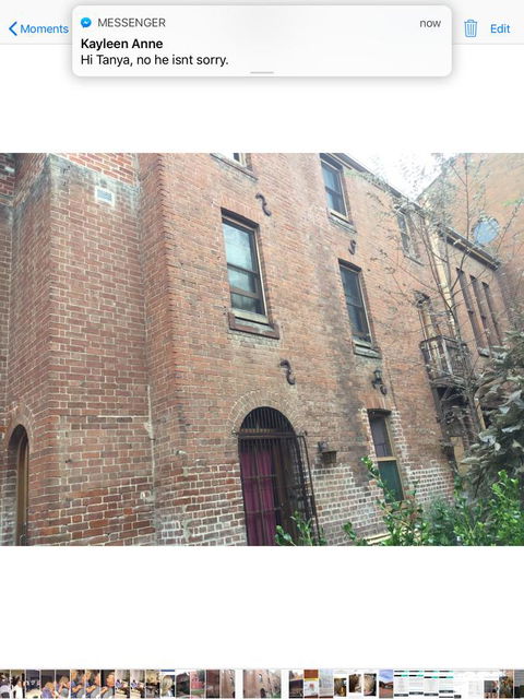 Original Hat Factory - Accommodation Rockhampton 4