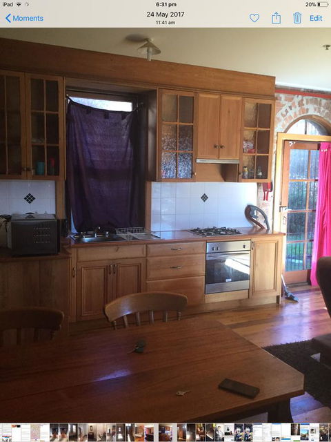Original Hat Factory - Accommodation Rockhampton 8